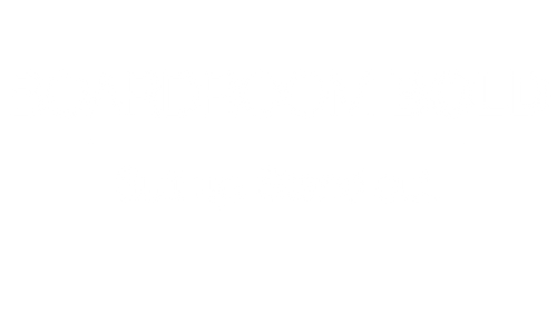 Boardroom Bold