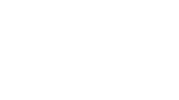 Boardroom Bold